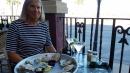 St Augustine: Oysters & Martinis